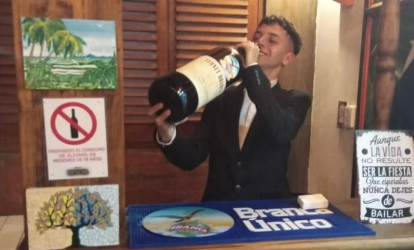 Fiestas Infantiles y Eventos Familiares